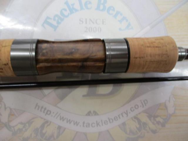 レイズ オルタ RZA61L-T