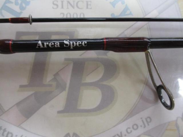 レイズ オルタ RZA61L-T