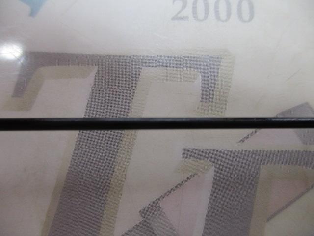 レイズ オルタ RZA61L-T