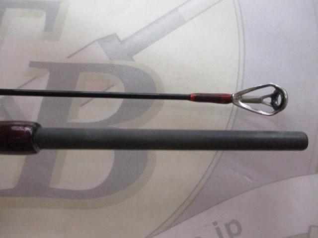 レイズ オルタ RZA61L-T