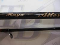 レイズ オルタ RZA61L-T