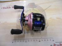 13スマック 100SH-L