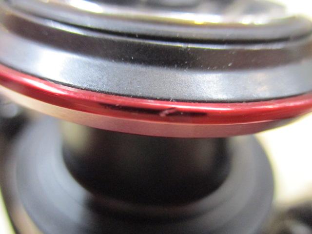 20ヴァンフォード C5000XG