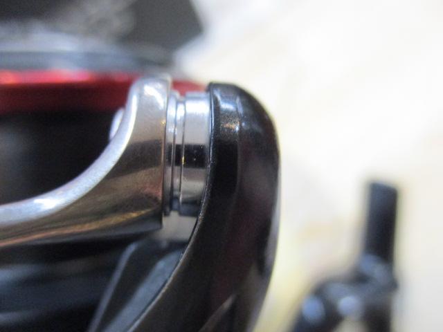 20ヴァンフォード C5000XG