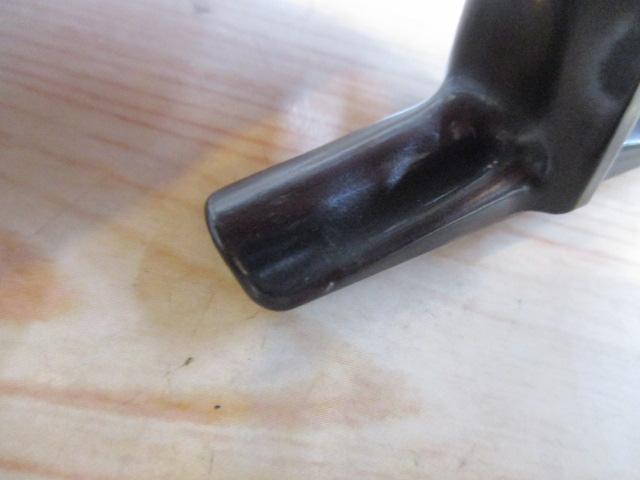 20ヴァンフォード C5000XG