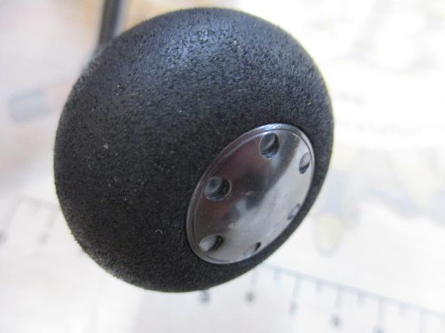 20ヴァンフォード C5000XG