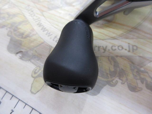 24スコーピオンMD 201XG