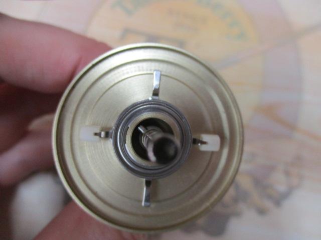 アンバサダーウルトラキャスト