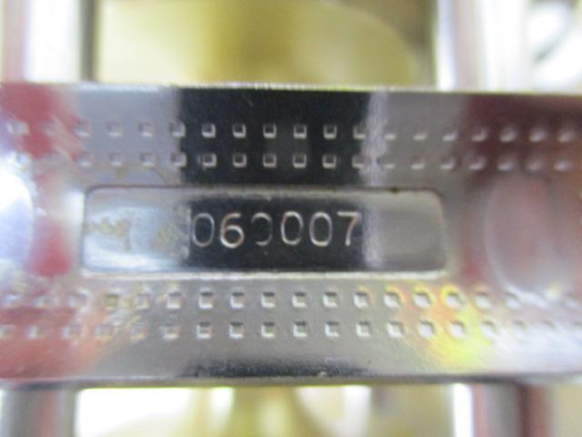 アンバサダーウルトラキャスト