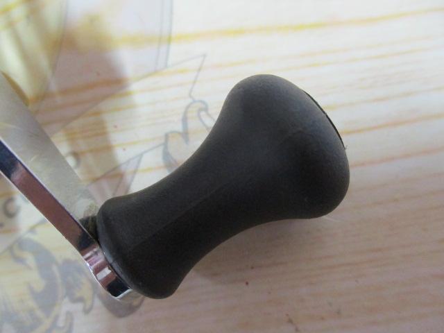 アンバサダーウルトラキャスト