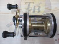 アンバサダーウルトラキャスト