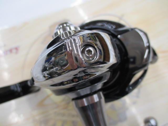 23レグザ LT6000D-H