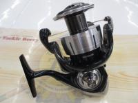 23レグザ LT6000D-H