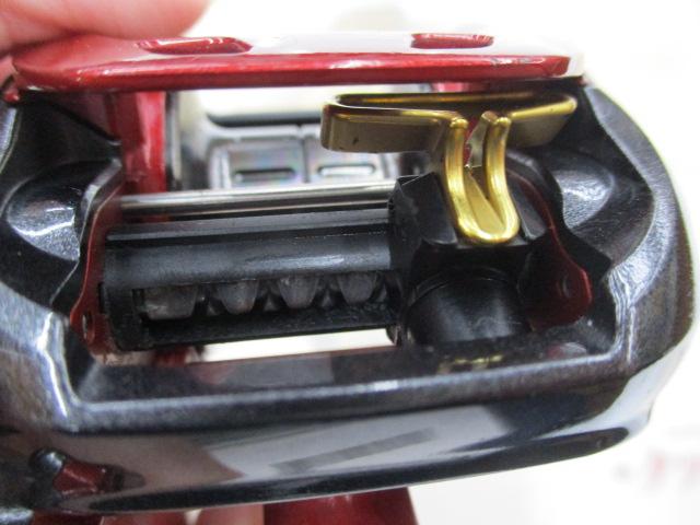 タトゥーラ HD 153SH-TW