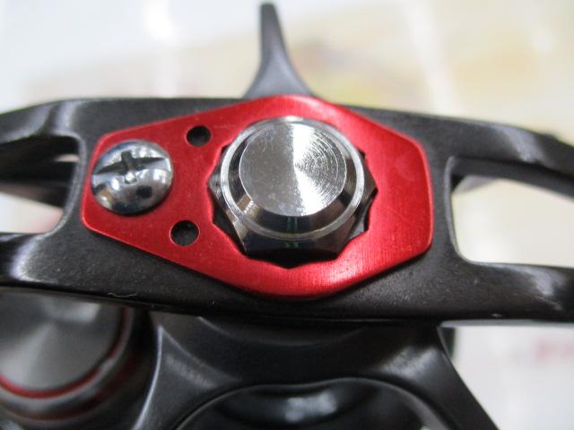 タトゥーラ HD 153SH-TW