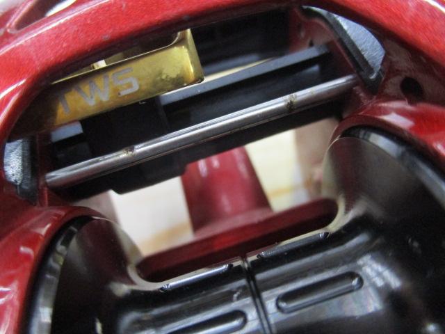 タトゥーラ HD 153SH-TW