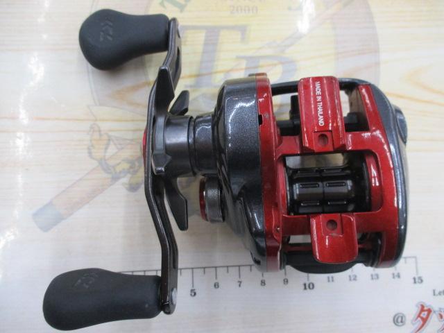 タトゥーラ HD 153SH-TW