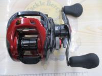 タトゥーラ HD 153SH-TW