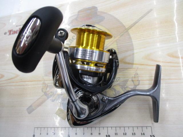 17エクセラー 2500