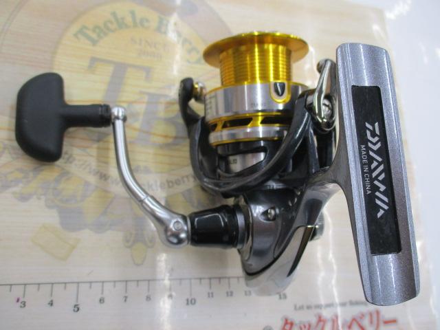 17エクセラー 2500