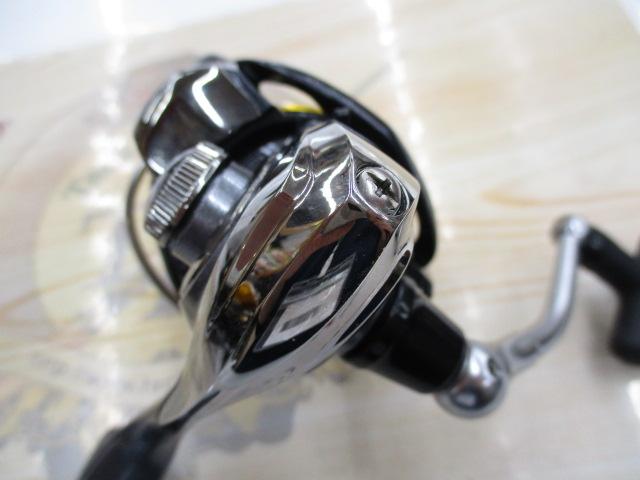 17エクセラー 2500