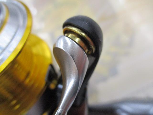 17エクセラー 2500