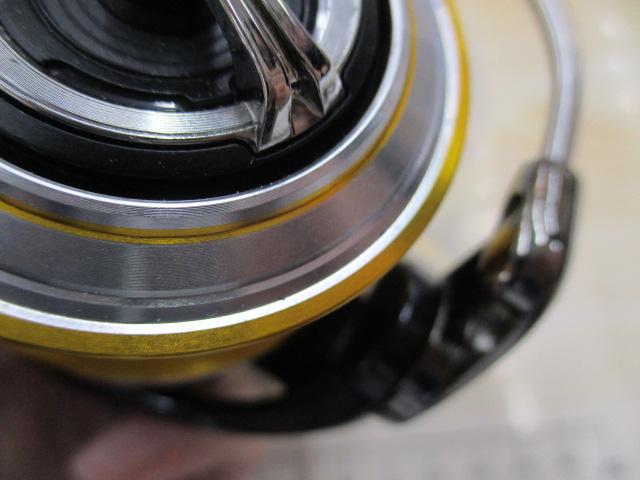 17エクセラー 2500