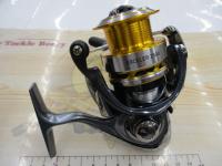 17エクセラー 2500