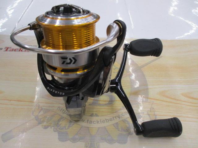 17エクセラー 2506H-DH