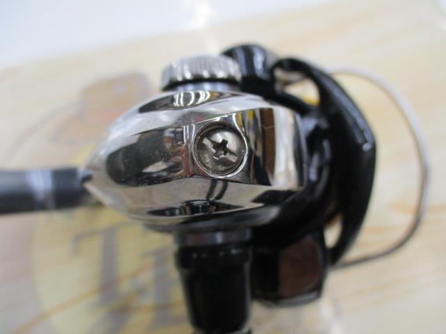 17エクセラー 2506H-DH