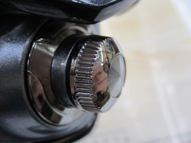 17エクセラー 2506H-DH