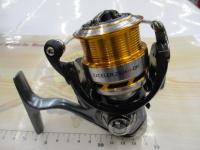 17エクセラー 2506H-DH