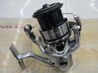 19ストラディック 4000MHG