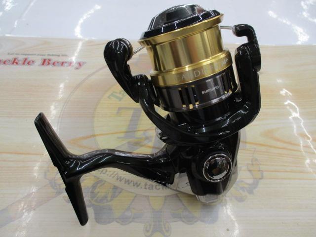 18カーディフCI4+ 1000SHG