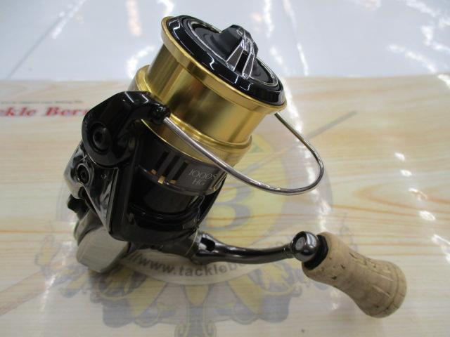 18カーディフCI4+ 1000SHG