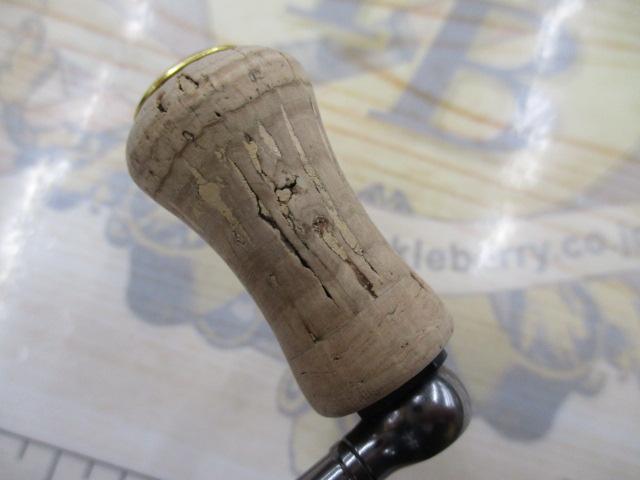 18カーディフCI4+ 1000SHG