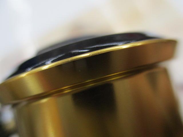 18カーディフCI4+ 1000SHG