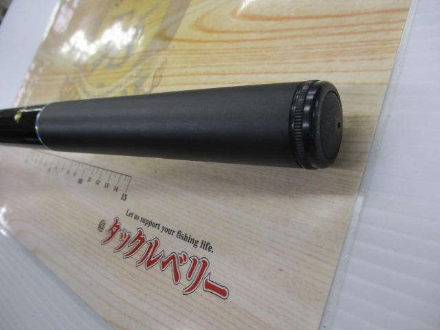 スペシャルフォース磯2-530