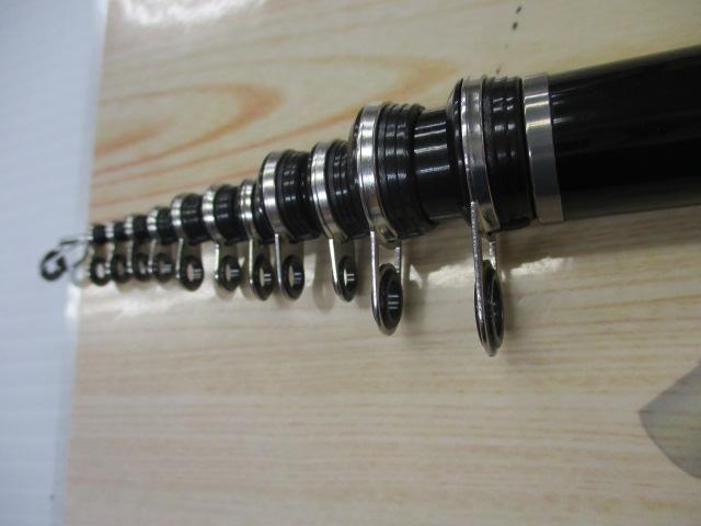 スペシャルフォース磯2-530