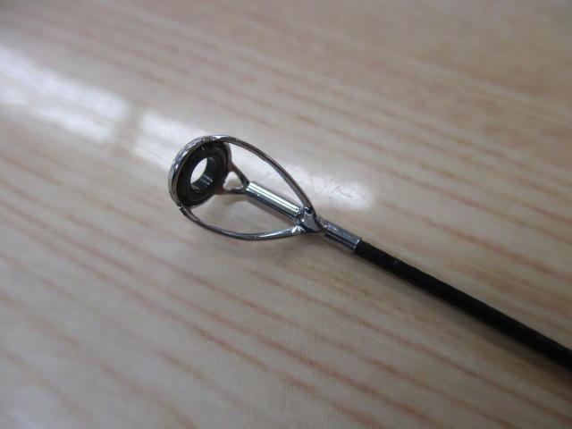 スペシャルフォース磯2-530