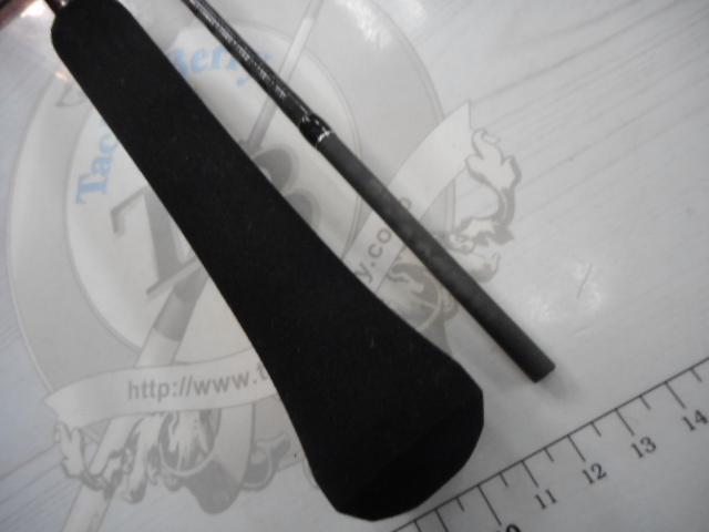 クロスミッションBB B66ML-S