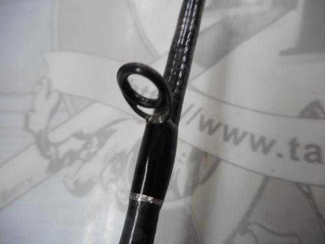 クロスミッションBB B66ML-S