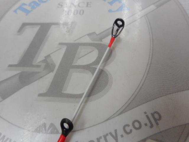 クロスミッションBB B66ML-S