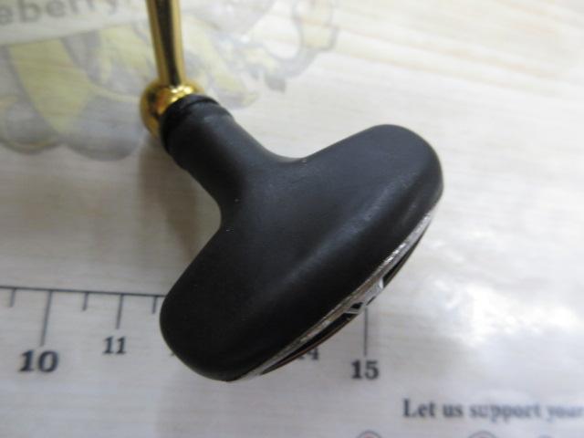 18レガリス LT3000D-C