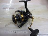 18レガリス LT3000D-C