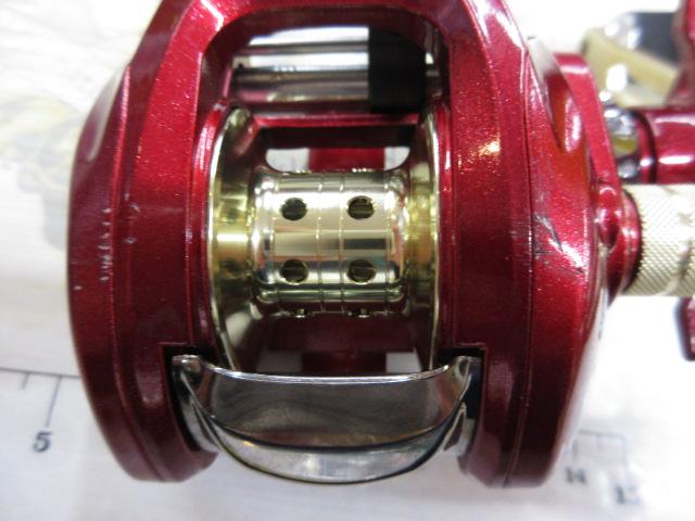 16プリード 150SH-DH