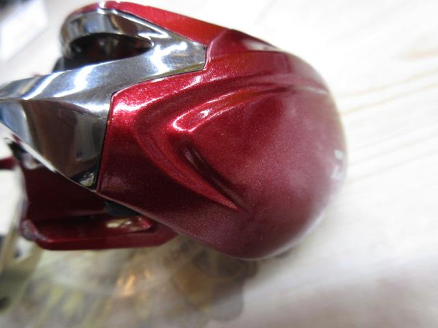 16プリード 150SH-DH