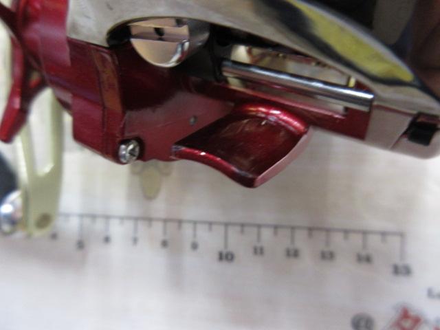 16プリード 150SH-DH