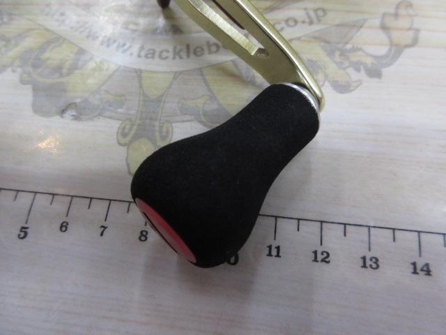 16プリード 150SH-DH