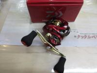 16プリード 150SH-DH